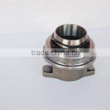 The Clutch Release Bearing , Clutch Pressure Plate Release Bearing 3151 000 034 photo-5