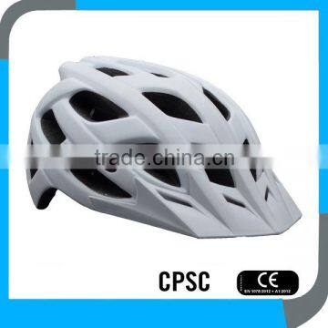 bmx race bike helmets for kids and adults,bicycle helmet,casco de mtb