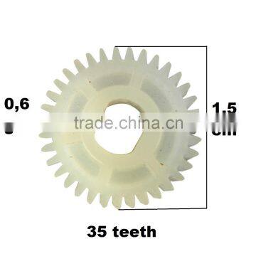 Side Mirror Gear For Japanese Cars (35 Teets)