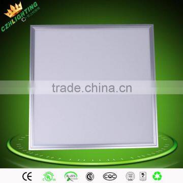 New Development High Lumens Led 600x600 Ceiling Panel Light/24w Led Panel Light/panel Light photo-3