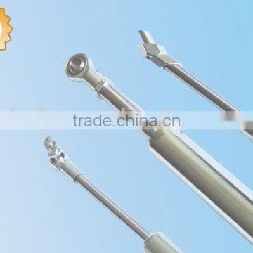 Gas spring for machinery(ISO9001:2008)