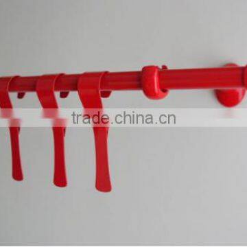 Curtain Ring For Roma Curtain Rod