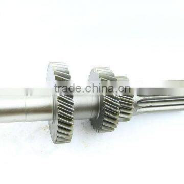 33411-3530 For HINO Truck Transmission Counter Gears Parts photo-3