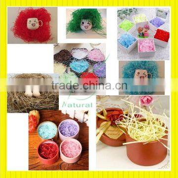 Printable Tissue Paper for Gift Wrapping photo-2