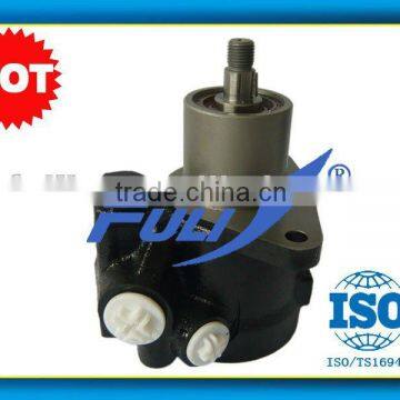 INDIAN TATA ZF 7672 955 274 Power Steering Pump