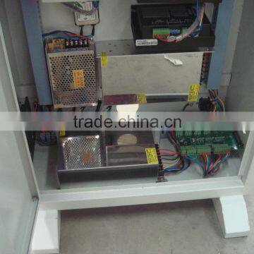 China Top Ten Selling Products Mini Cnc Router From Trusted Suppliers