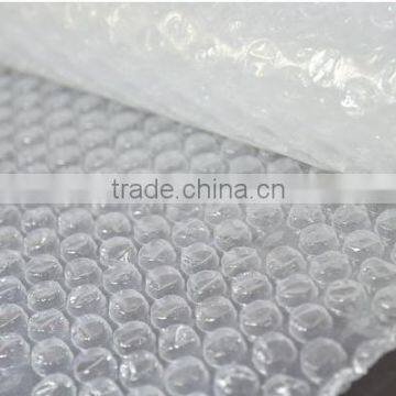 Three Layers Air Bubble Sheet Making Machine 1m 2m 3m With Laminating Chiller ABB Electronic photo-6