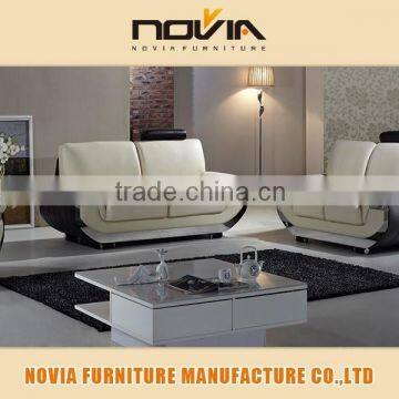 Foshan manufacture modern design used beauty salon furniture 312