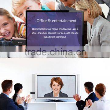 2016 Newest Product Free Iptv Meegopad T02 Cheaper Than Mx3 Android Tv Box Mx photo-6