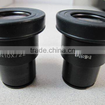 OEM Microscope Eyepieces Oculars