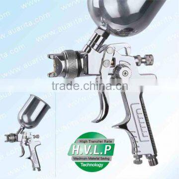 Spray Gun Manufactyrer High Quality HVLP Paint Spray Gun AS1001G