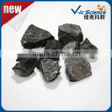 Row Limestone Block Price
