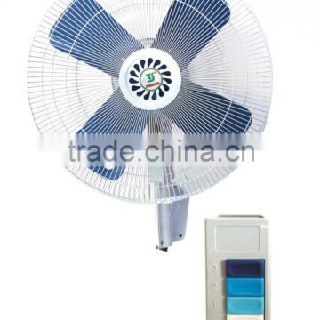 FB11-60 24" Powerful Wall Fan