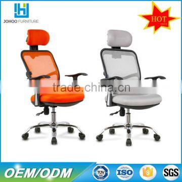 cheap modern chairs components office chair office imported from china