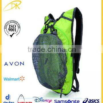 BSCI Audit Factory 2L Waterproof Hydration Backpack photo-2