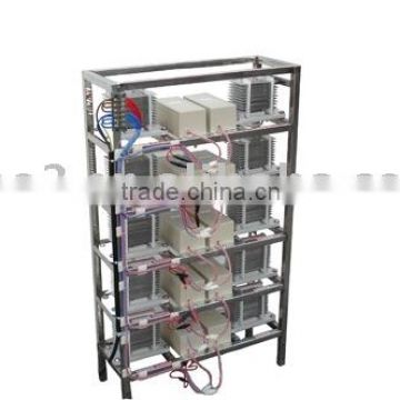 sell air-condition ozone generator