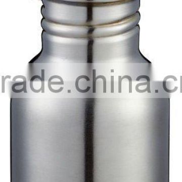 18/8 stainless steel sports bottles