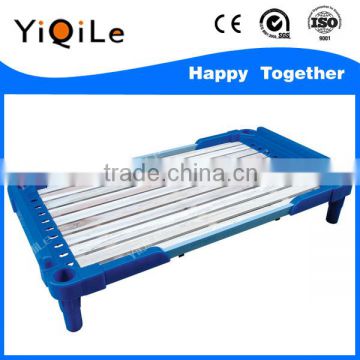 wooden bed wood furniture preschool beds