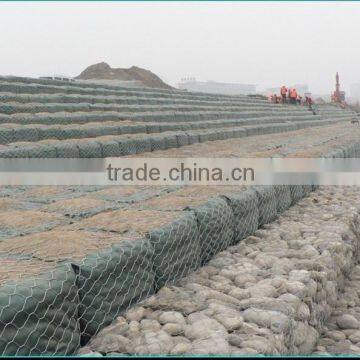 cages rock prices