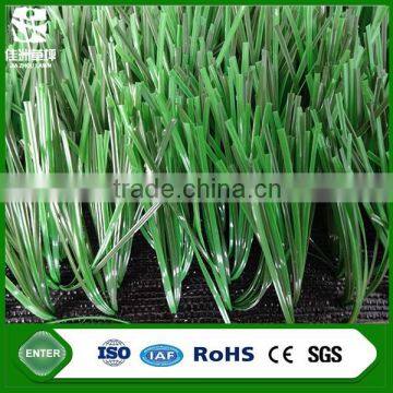Chinese Factory FIFA Football Antiuv Artificial Grass Soccer Stadium photo-6