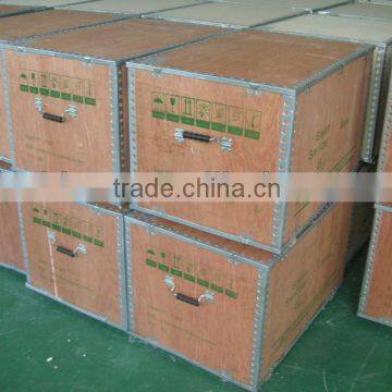 2013 B Class Europen Standard Dental Autoclave MAU-DAD18 photo-3