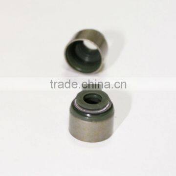 VALVE STEM SEAL FOR Miniature automobile parts OEM NO:09289-07007 SIZE:5.5-9-7/9.5