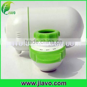Home Automatical of Faucet Water Purifier for Kitchen photo-6