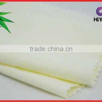 hygeian organic bamboo fabrics