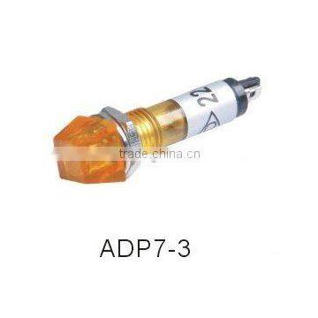 signal lamp Indicator light pilot light