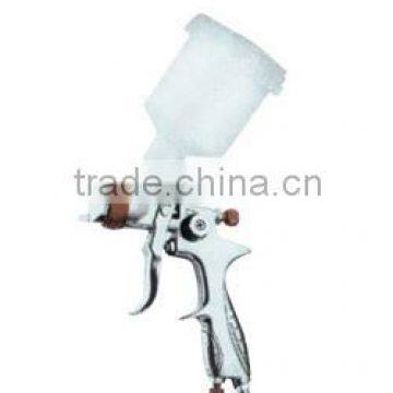 HVLP (high volume low pressure) enviroment-friendly VOC spray gun NV-886