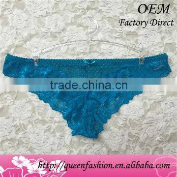 Guangzhou underwear pants bamboo fiber cheap panty sets female briefs