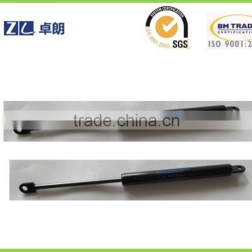 Gas spring for furniture