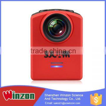 China Supplier Biking Mini Sport Dv Camera