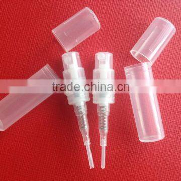 2ml perfume bottles