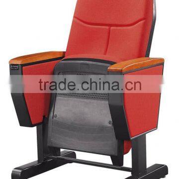 Auditorium Chair/Auditorium Seating/Cinema Chair/Cinema Seating/Theater Chair/Theater Seating YA-307 photo-5