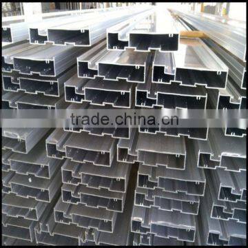 3D inkjet print new marble design ceramic tile corner trim