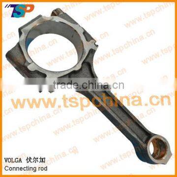 Auto/Tractor/Agricultural Connecting Rod