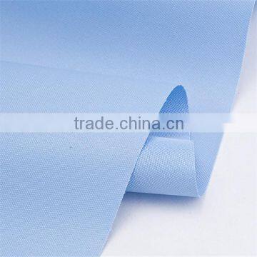 China Supplier Waterproof Polyester Oxford Fabric PVC Coated for Beach Chair