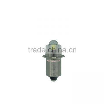 PR20, PR18, PR16 LED Worklight Replacement/upgrade Bulb