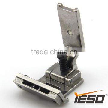 503896/457G Presser Foot Yeso Sewing Machine Parts Sewing Accessories