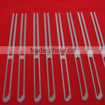 needle loom spare parts