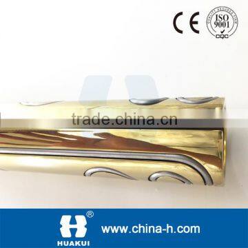 Industrial Heater of Coil Heater Customized Electric Heating Element Coil Heater Machine photo-4