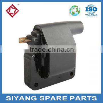 for NISSAN, for RENAULT parts ignition coil MD166146