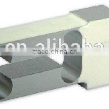 Single point type load cell