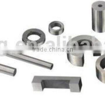 Shanghai Strong Magnets Alnico Magnets for All Kind of Meters