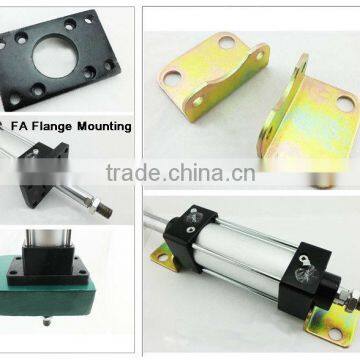 High Quality SC/SU Series Standard Cylinder photo-2