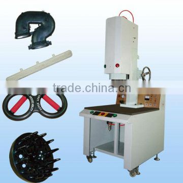 Excellent Quality High Power Ultrasonic Mask Welding Machine Plastics