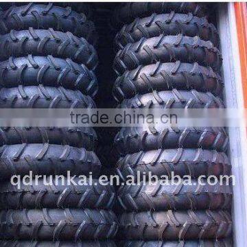 good quality agriculture tyres 11.2-24 13.6-24 14.9-24 R1 pattern