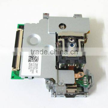 Original 3460A Bluray Optical Pickup for DMP-BD30 RAF3460A RAF-3460A