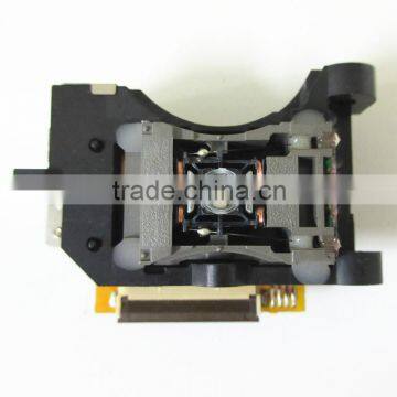 Original SF-W37 RW Laser Head for CD Burner W37SGTO